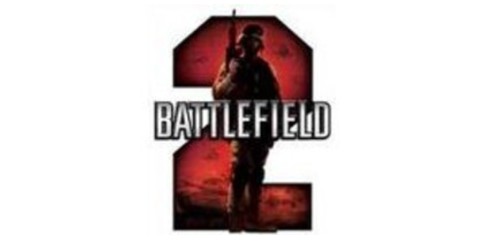 Download Battlefield 2 Terbaru