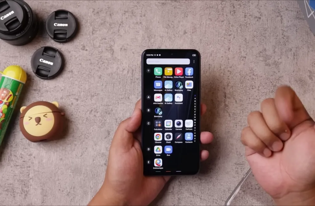 kelebihan dan Kekurangan HP Techno