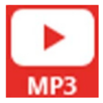 Download DVDVideoSoft Free YouTube to MP3 Converter Terbaru