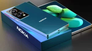 Kelebihan dan Kekurangan HP Nokia