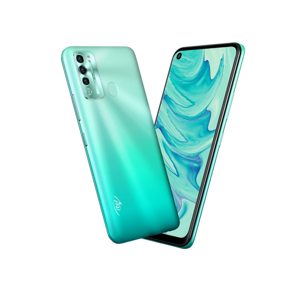 Kelebihan dan Kekurangan HP Itel