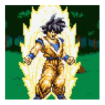 Download Dragon Ball Z Terbaru