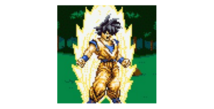 Download Dragon Ball Z Terbaru