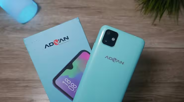 Kelebihan dan Kekurangan HP Advan