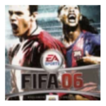 Download FIFA 06 Terbaru