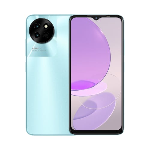Kelebihan dan Kekurangan HP Itel