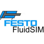 Download FluidSIM Terbaru