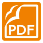 Download Foxit PDF Reader Portable Terbaru