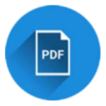 Download Free PDF Reader Terbaru
