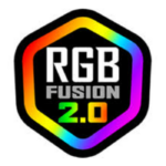Download Gigabyte RGB Fusion 2.0 Terbaru