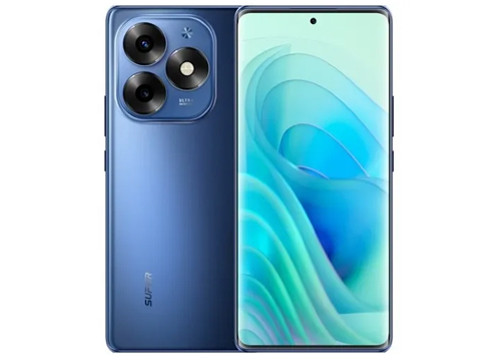 Kelebihan dan Kekurangan HP Itel