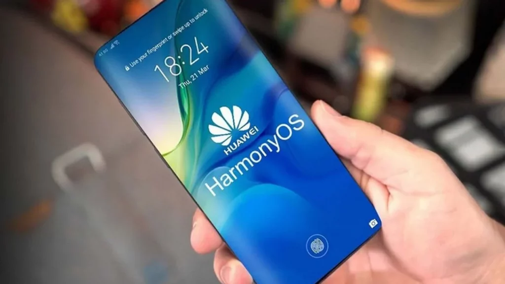 Kelebihan dan Kekurangan HP Huawei