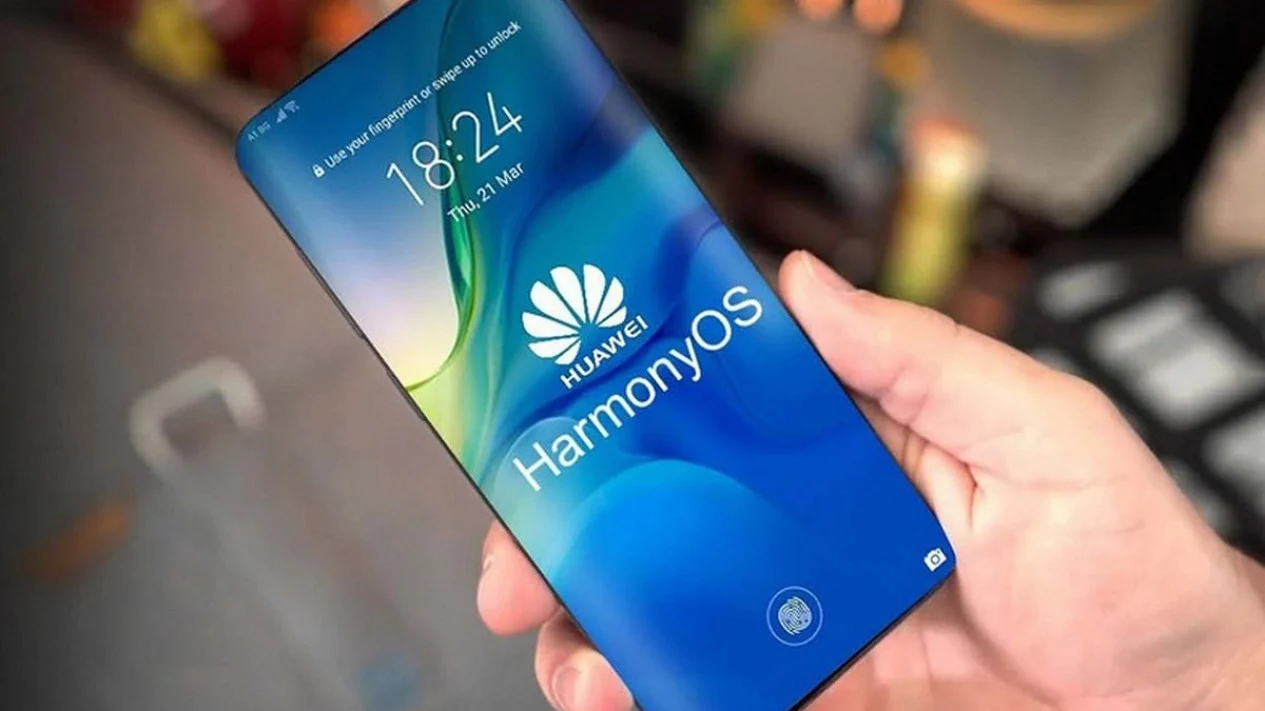 Kelebihan dan Kekurangan HP Huawei