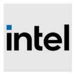 Download Intel Wireless Bluetooth Drivers Terbaru