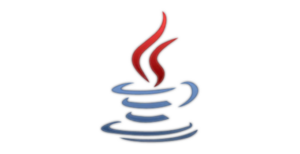 Download Java 2 Runtime Environment Terbaru