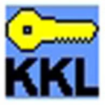 Download KidKeyLock Terbaru