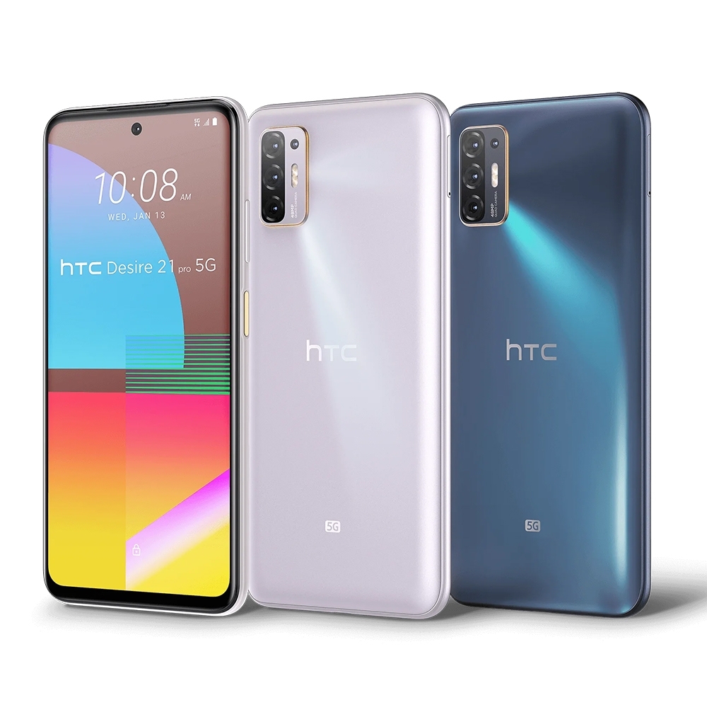 Kelebihan dan Kekurangan HP HTC