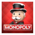 Download Monopoly Terbaru