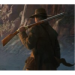 Download New Frontier Terbaru
