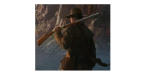 Download New Frontier Terbaru