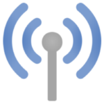 Download Omnify Hotspot Terbaru