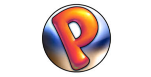 Download Peggle Terbaru
