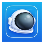 Download Proxyman Terbaru