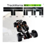 Download TrackMania Nations Forever Terbaru