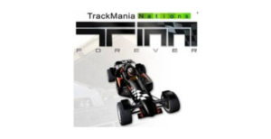 TrackMania Nations Forever Download TrackMania Nations Forever Terbaru