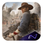 Download Undawn Terbaru