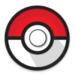 Download Universal Pokemon Game Randomizer Terbaru