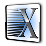 Download X2Go Terbaru