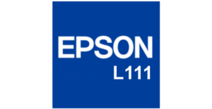 Driver Epson L111