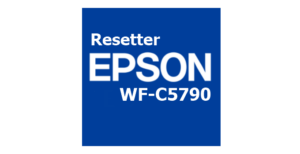 Featured – Download Resetter Epson WF-C5790