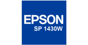 Download Driver Epson Stylus Photo 1430W