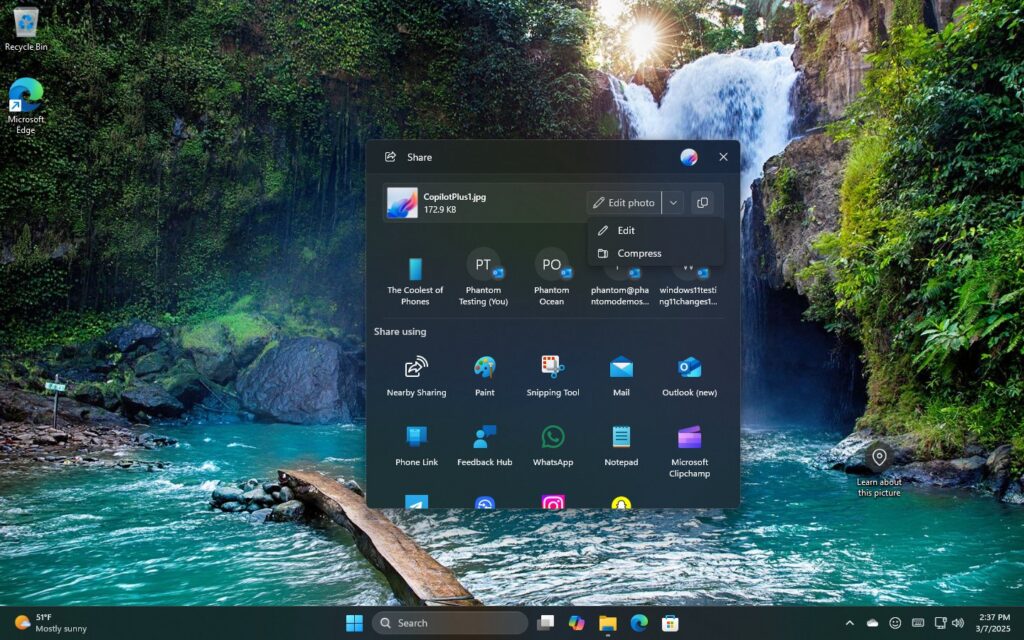 Perang Windows 11 vs Windows 10 Kembali, Microsoft Berikan Peringatan!
