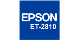 Thumbnail – Epson ET-2810