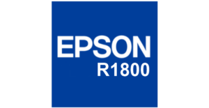 Thumbnail – Epson R1800