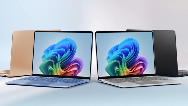 Microsoft Siapkan Era Baru Windows: Aplikasi Pihak Ketiga Akan Kebanjiran Fitur AI!