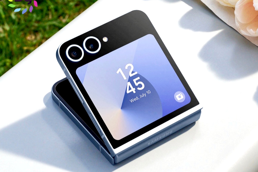 Samsung Galaxy Z Flip7 Makin Mahal, Ini Alasan Tetap Layak Dibeli