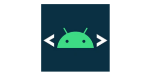 Download Android SDK Platform-Tools ADB