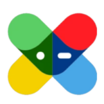 Download BlueStacks X