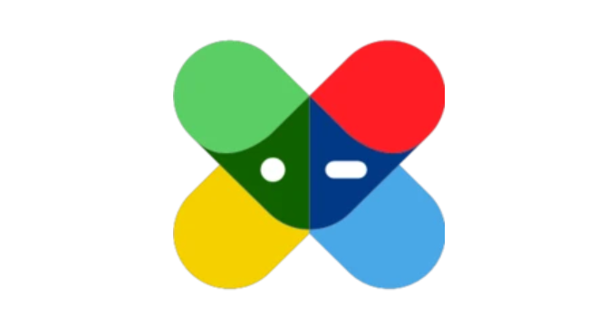 Download BlueStacks X