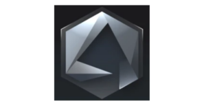 Download ASUS Armoury Crate & Aura Creator Installer