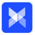 Download AdsPower