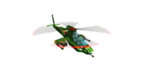 Download AirStrike 3D Operation W.A.T.