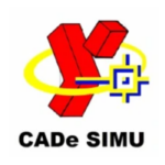 Download CADe SIMU
