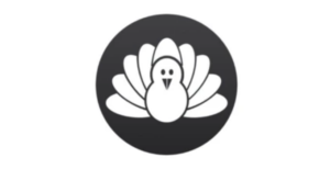 Download Cold Turkey