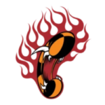 Download Crazy Taxi 3