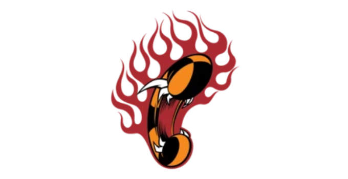 Download Crazy Taxi 3